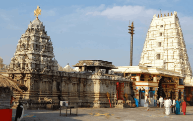 bhadrachalam papikondalu tour