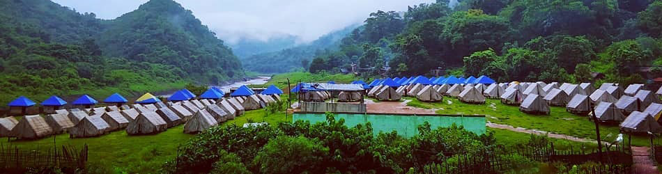Enjoy a bout of boating in Papikondalu - Ap Tourism